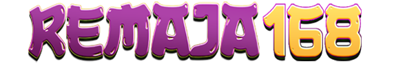 REMAJA168